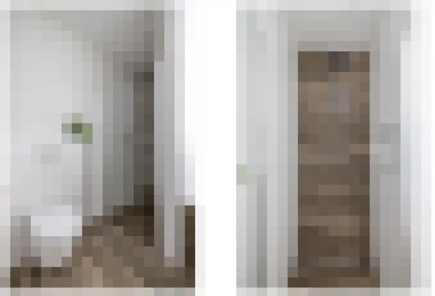 De Ketting 25 Doetinchem thumbnail 30