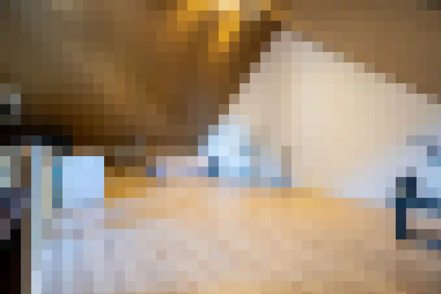 De Ketting 25 Doetinchem thumbnail 34