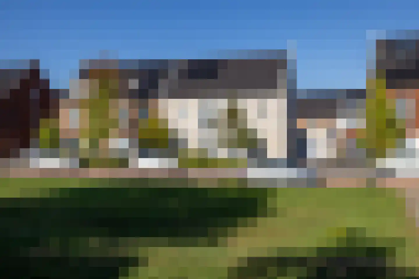De Ketting 25 Doetinchem thumbnail 36