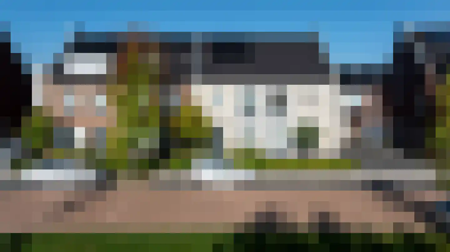 De Ketting 25 Doetinchem thumbnail 37