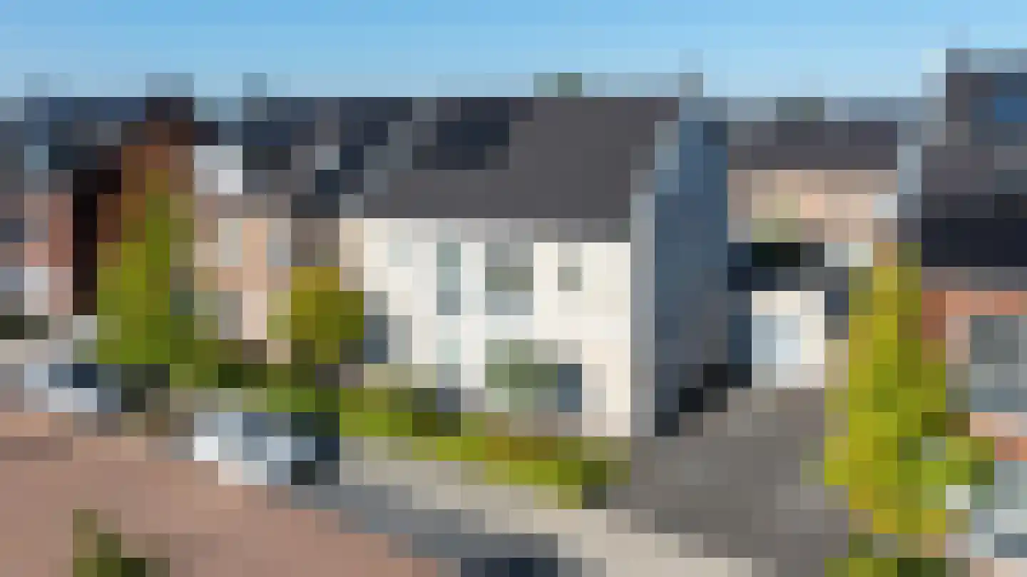 De Ketting 25 Doetinchem thumbnail 38