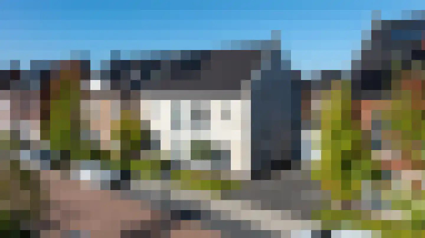 De Ketting 25 Doetinchem thumbnail 39