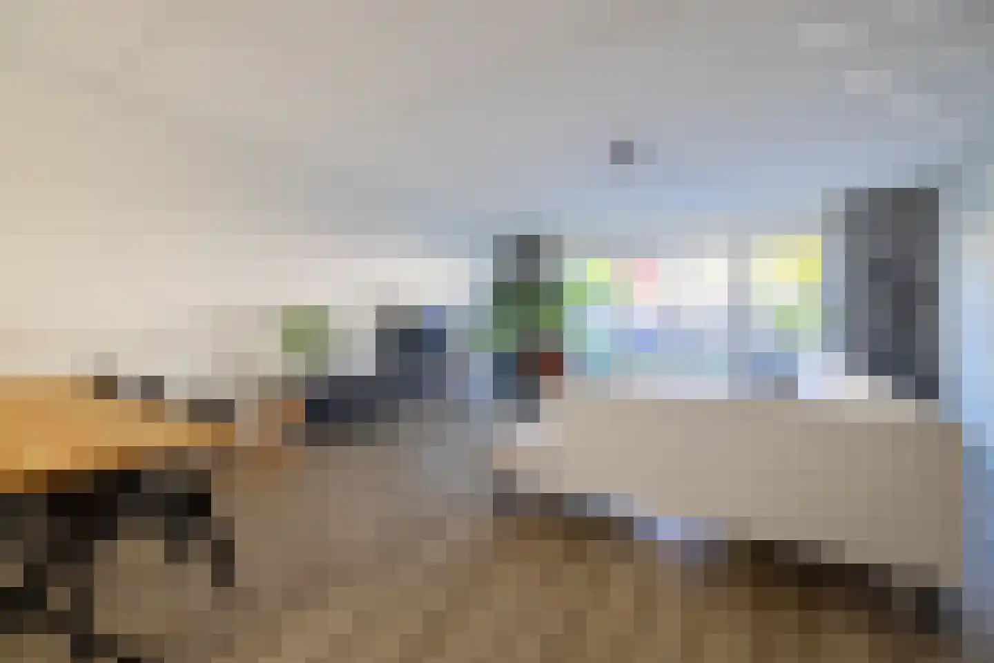 De Ketting 25 Doetinchem thumbnail 4