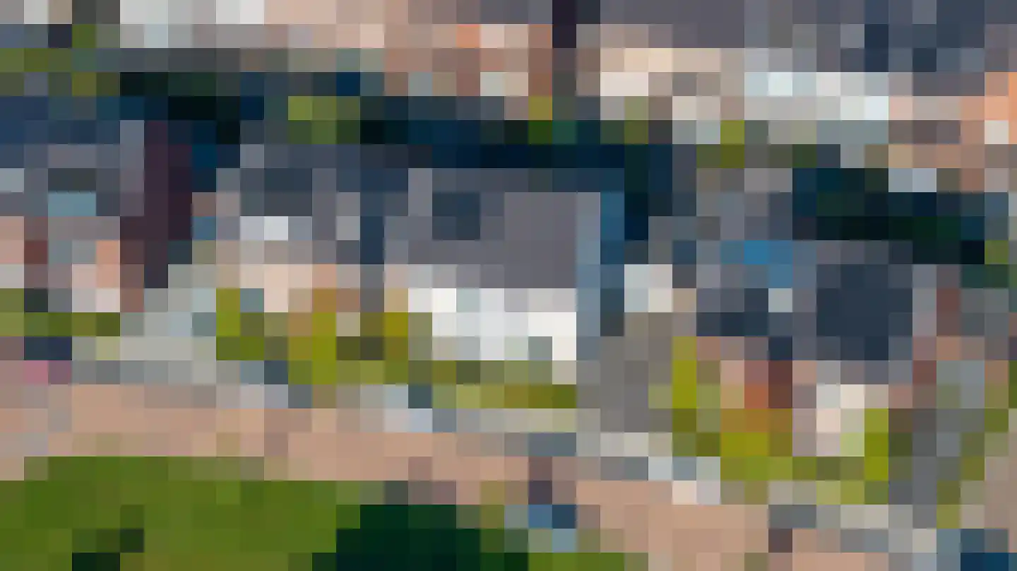 De Ketting 25 Doetinchem thumbnail 40
