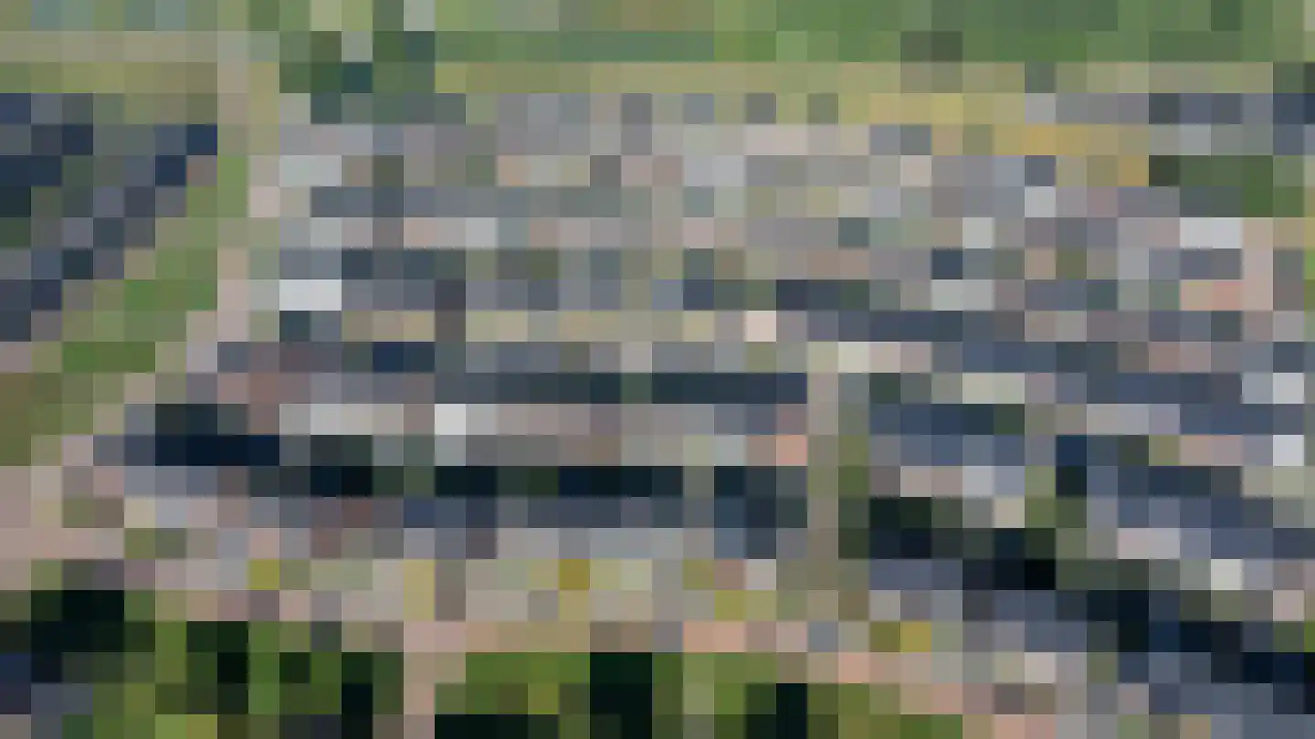 De Ketting 25 Doetinchem thumbnail 41