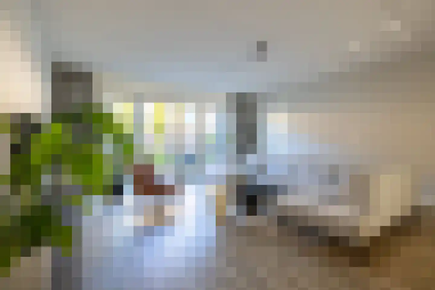 De Ketting 25 Doetinchem thumbnail 5