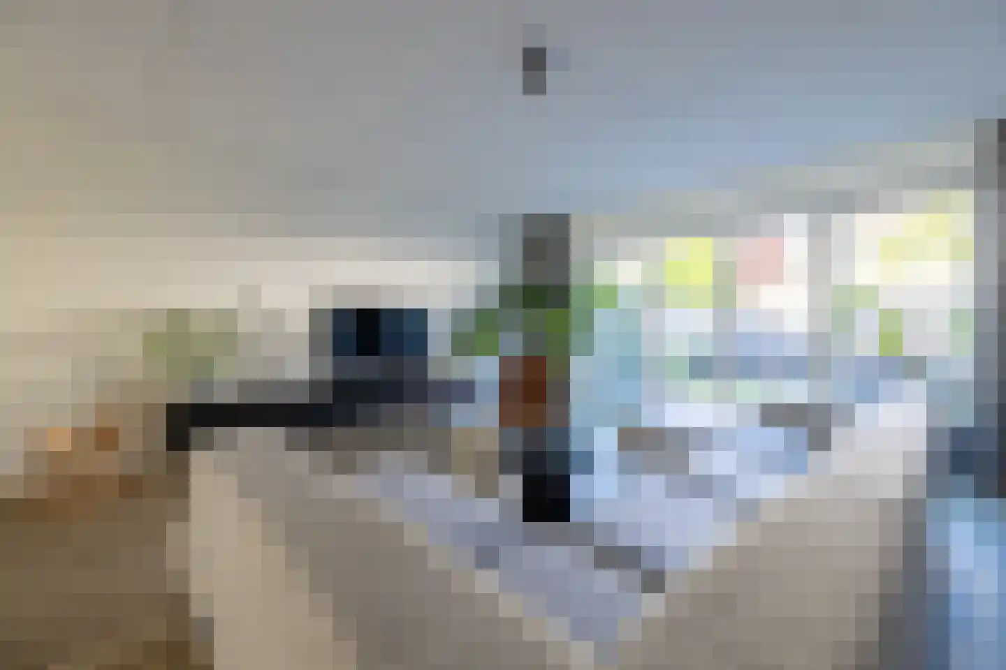De Ketting 25 Doetinchem thumbnail 6