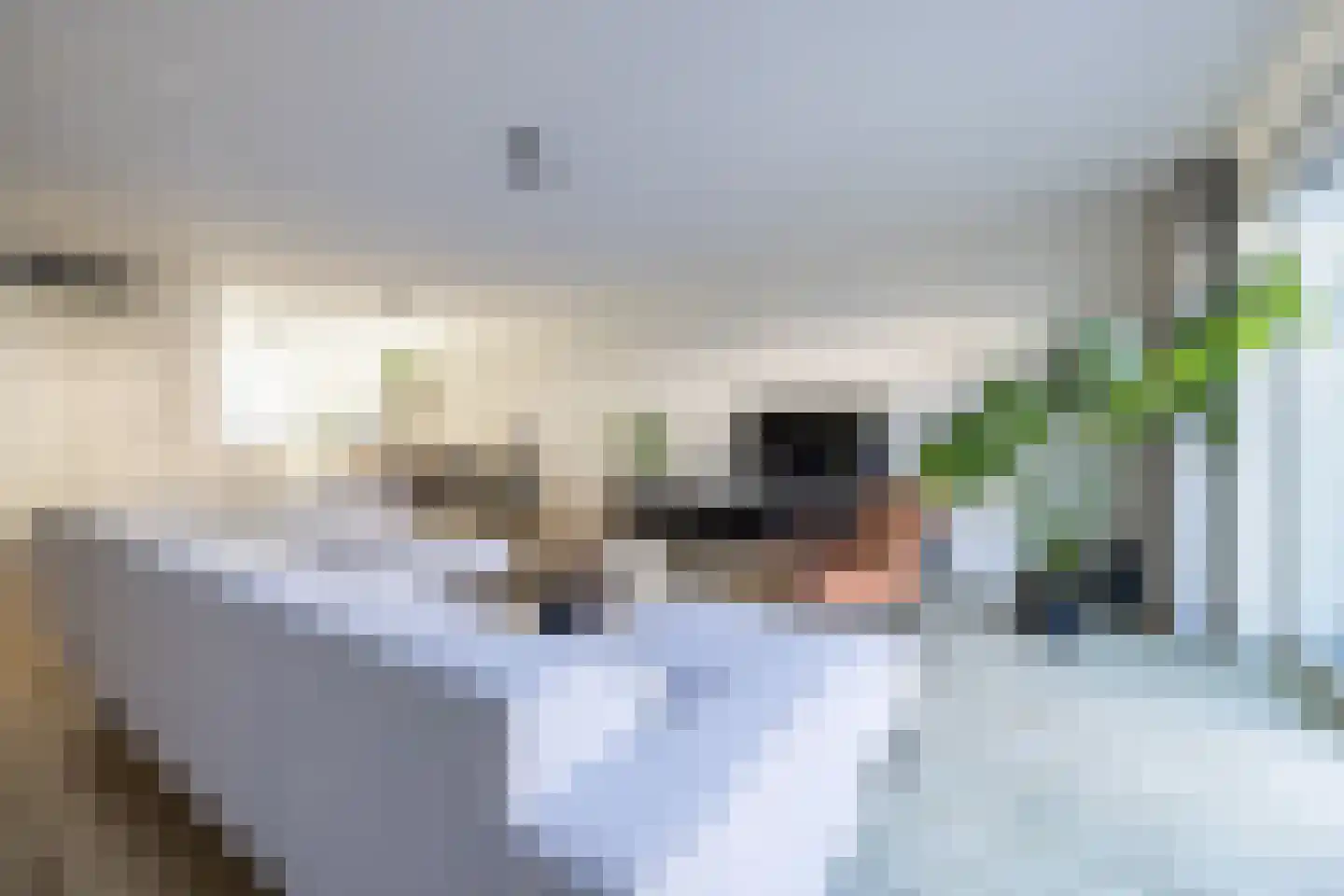 De Ketting 25 Doetinchem thumbnail 7