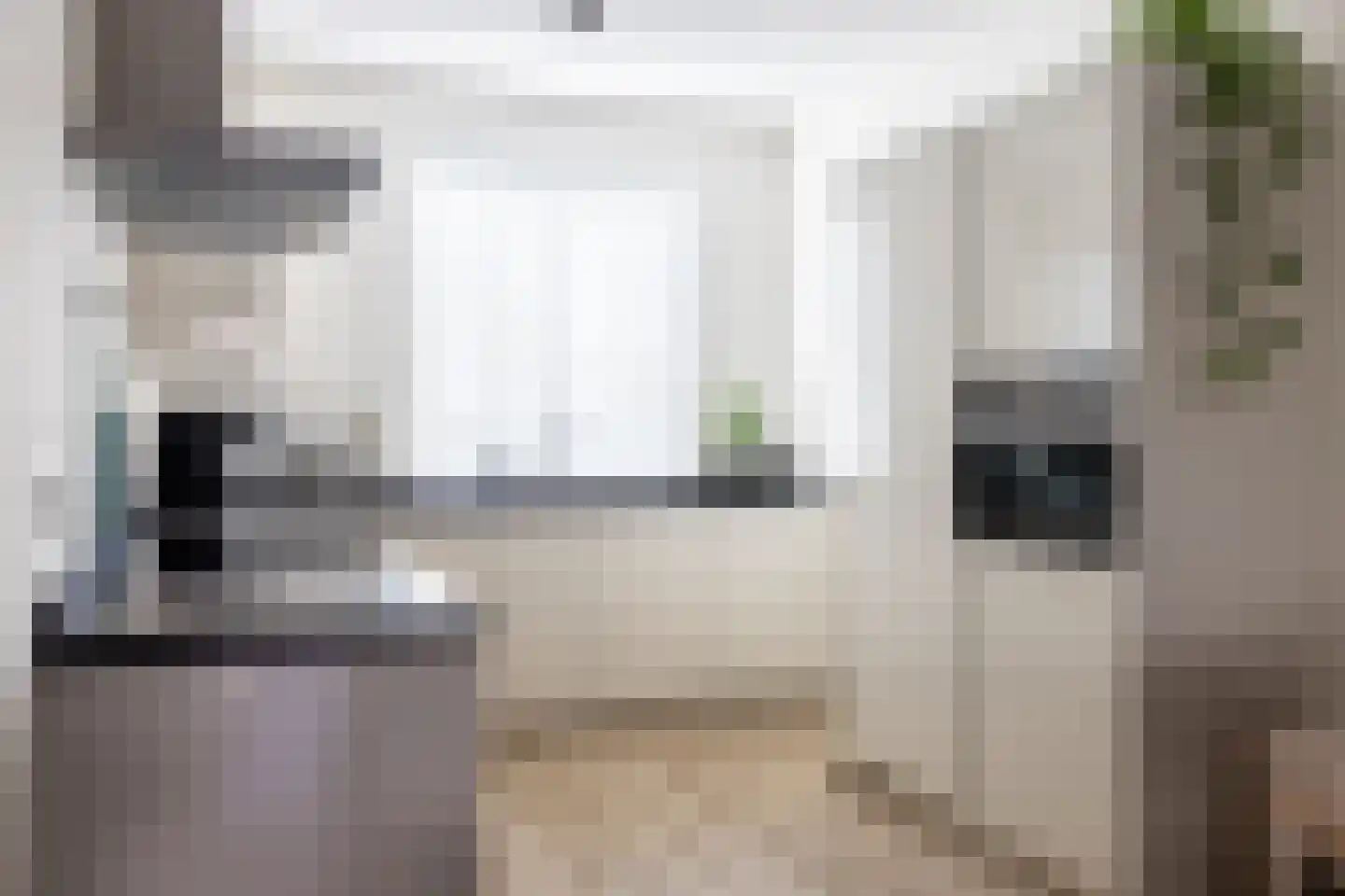 De Ketting 25 Doetinchem thumbnail 8