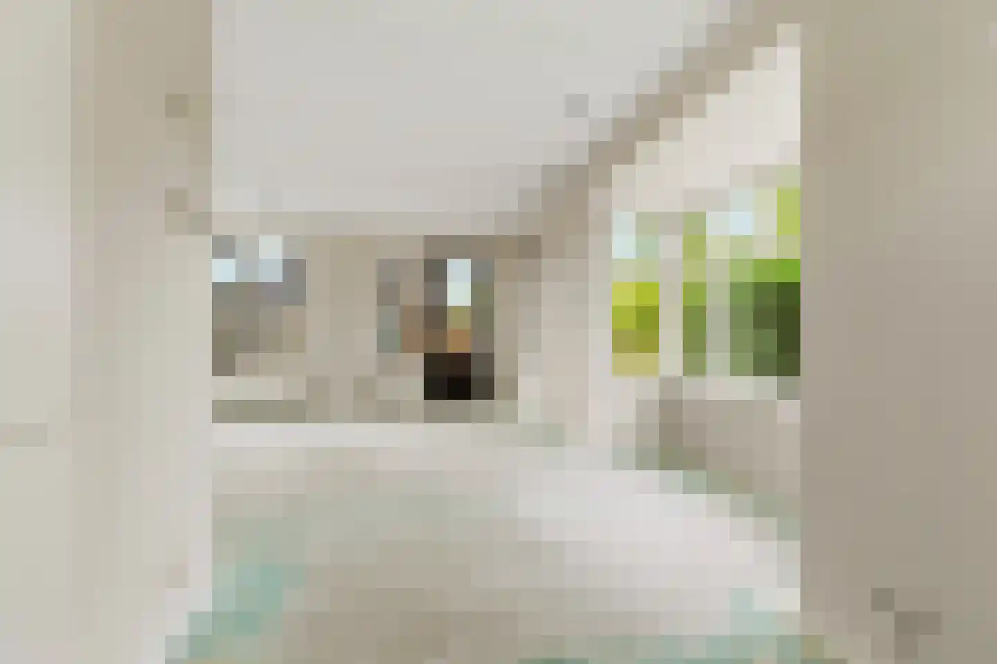 De Ketting 42 Doetinchem thumbnail 10