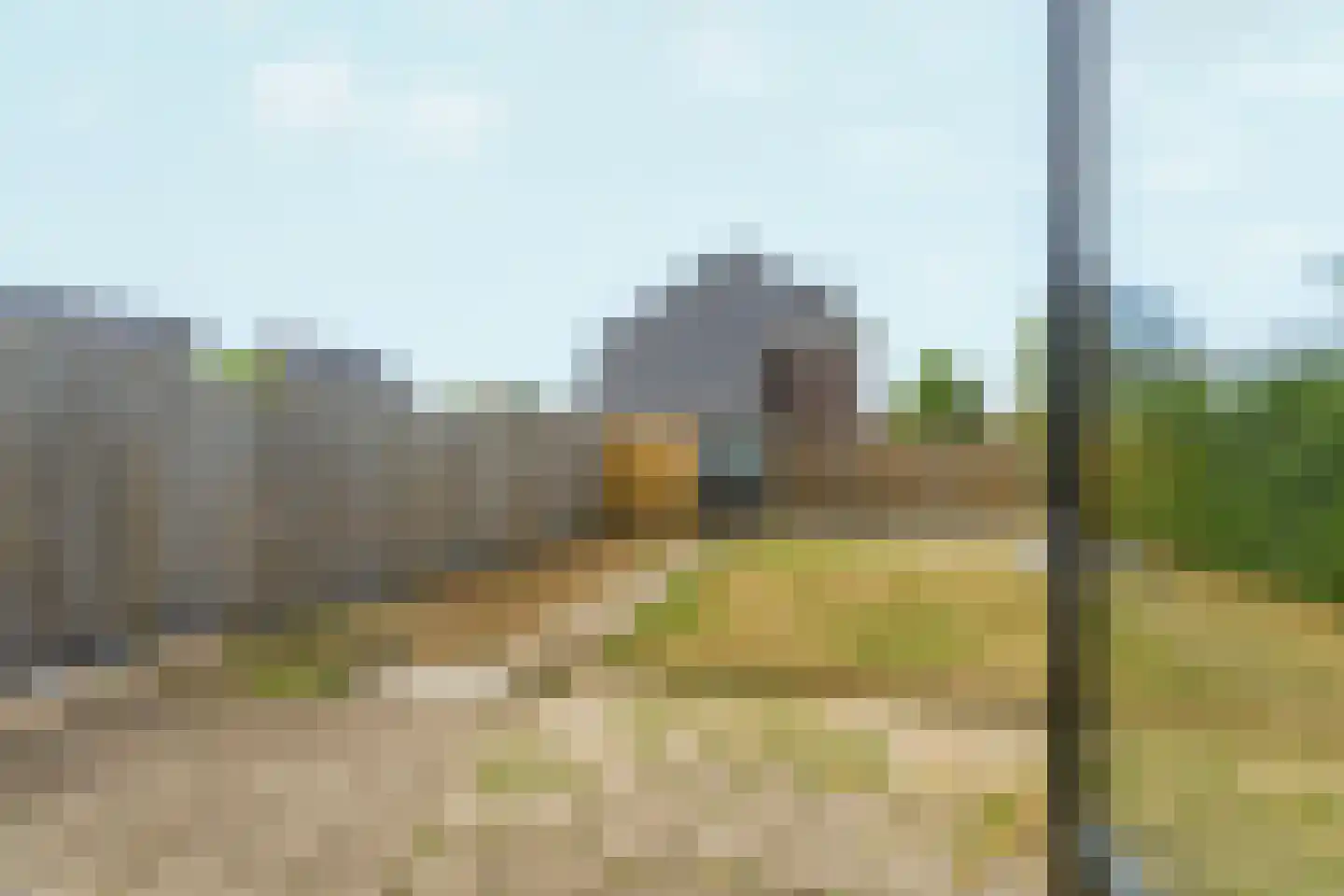 De Ketting 42 Doetinchem thumbnail 11