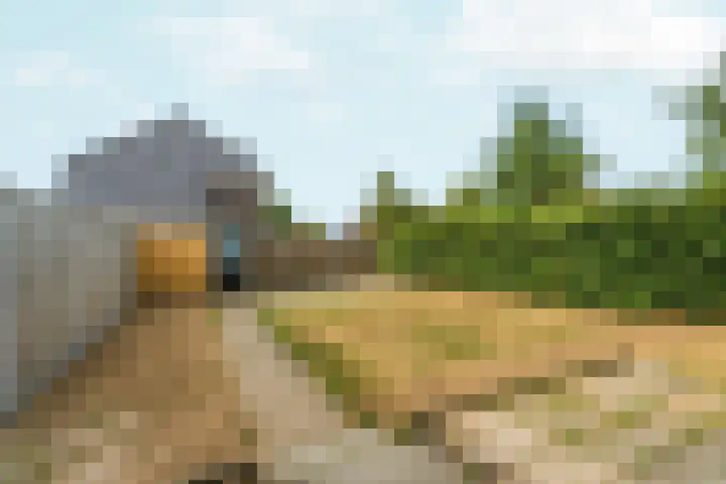 De Ketting 42 Doetinchem thumbnail 12
