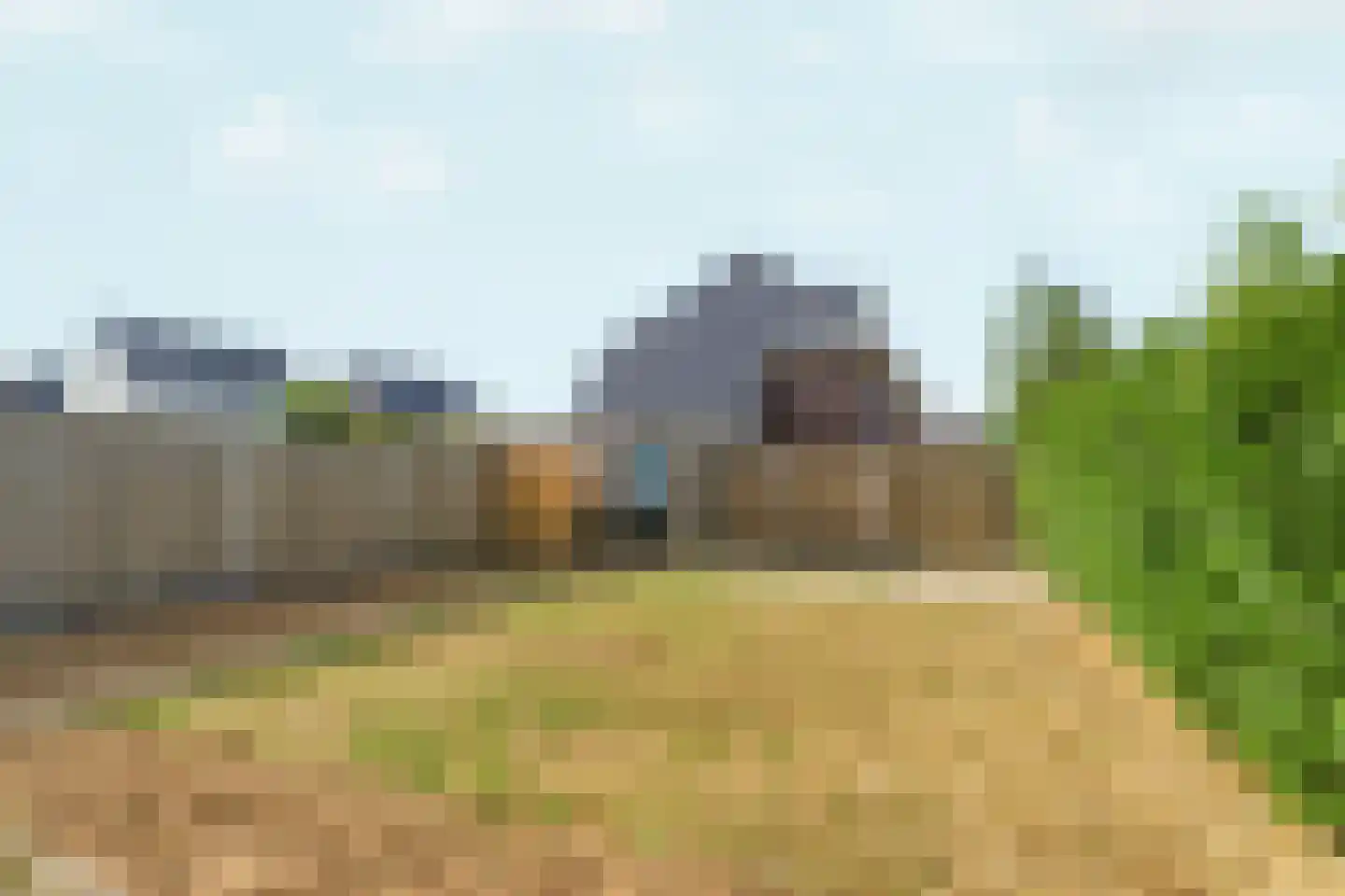 De Ketting 42 Doetinchem thumbnail 13