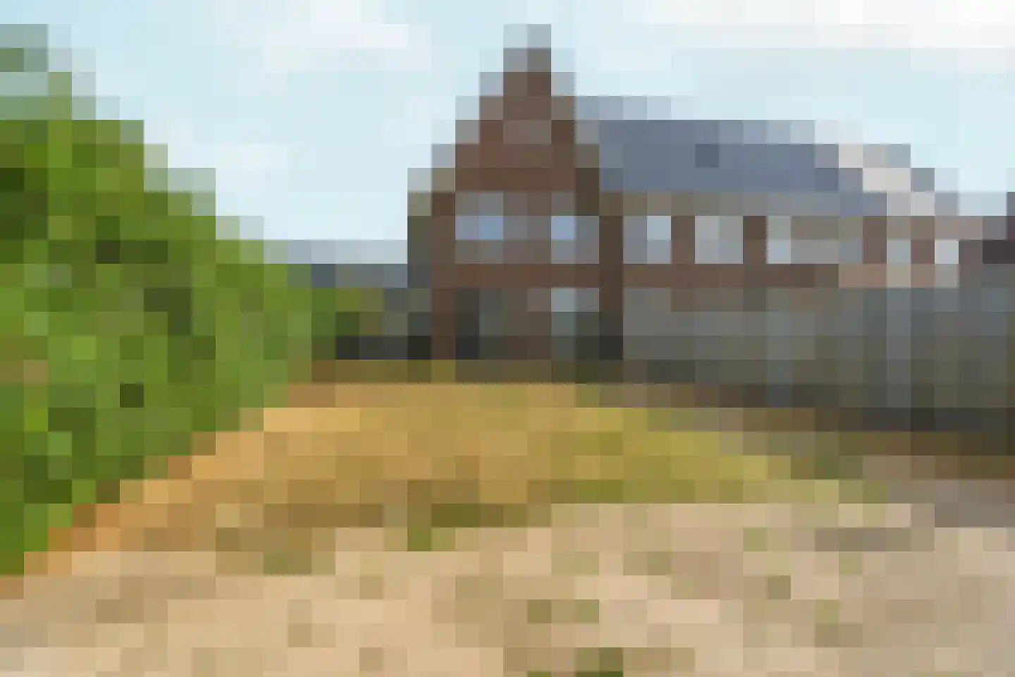 De Ketting 42 Doetinchem thumbnail 14