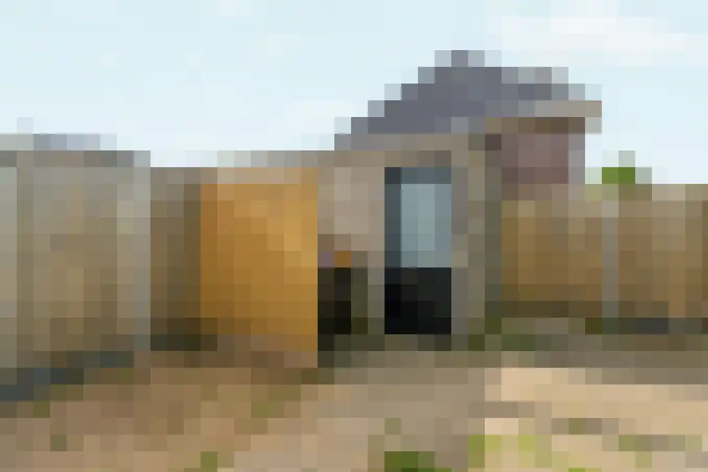 De Ketting 42 Doetinchem thumbnail 15