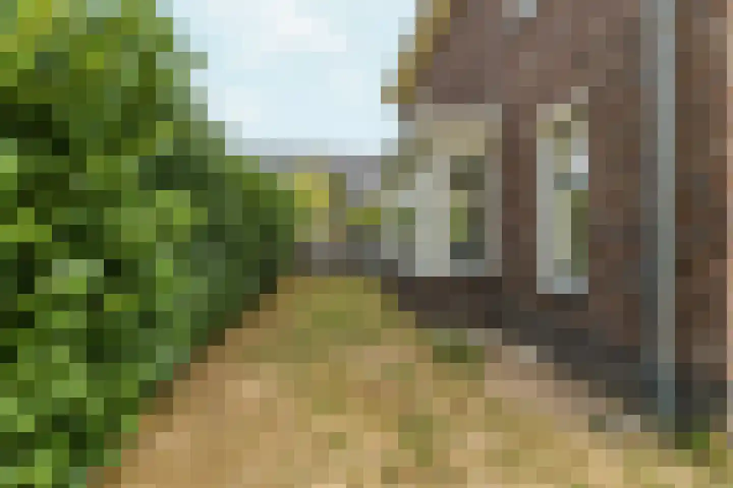 De Ketting 42 Doetinchem thumbnail 17