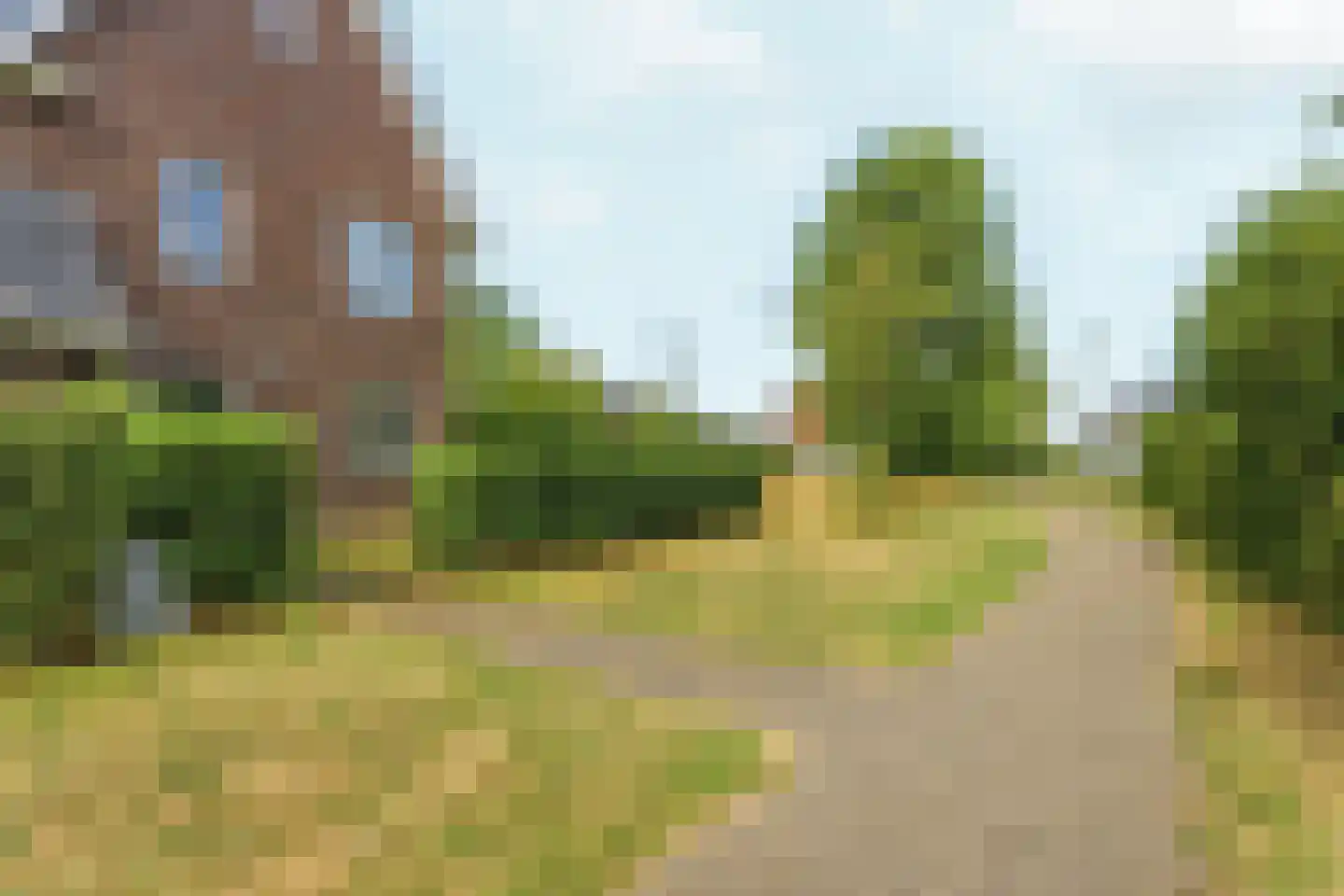 De Ketting 42 Doetinchem thumbnail 18