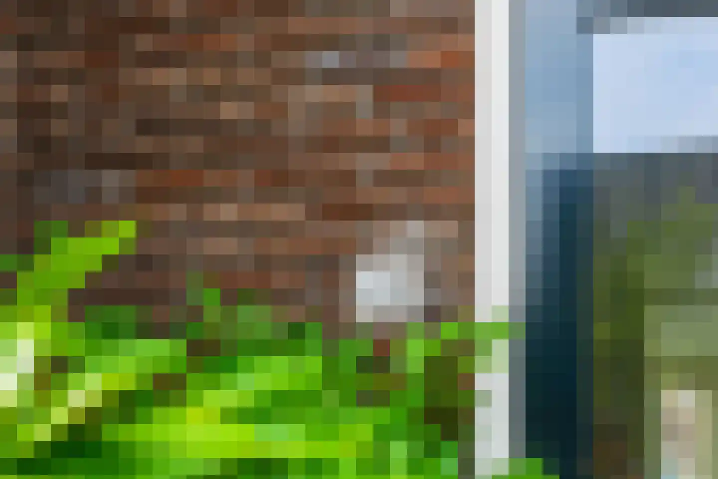 De Ketting 42 Doetinchem thumbnail 20
