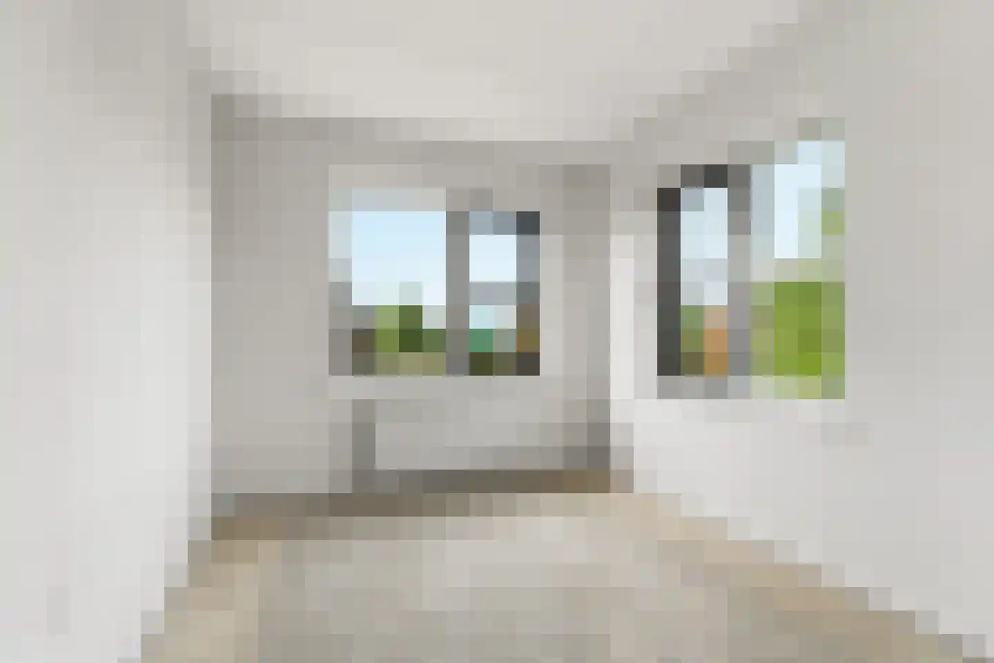 De Ketting 42 Doetinchem thumbnail 25