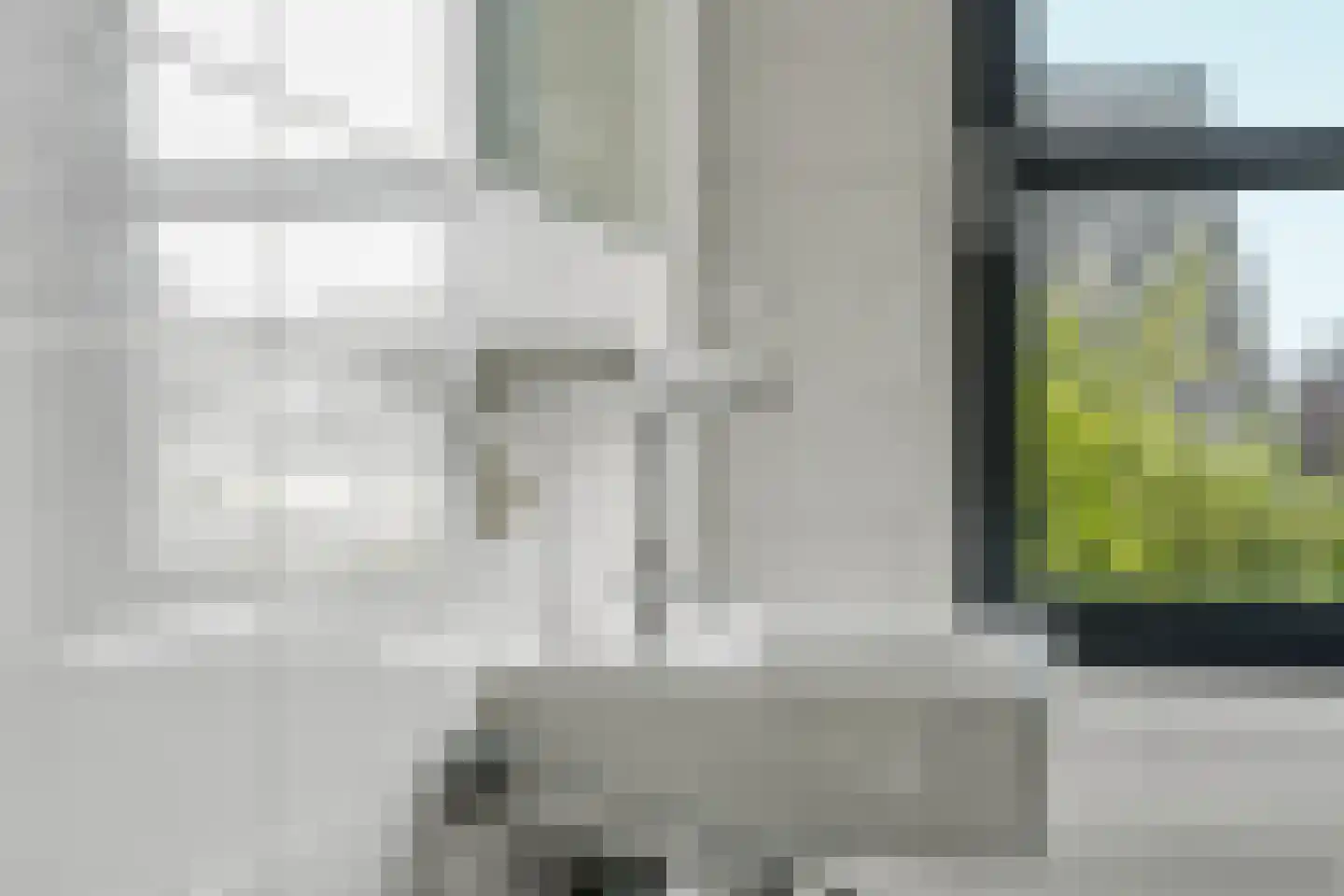 De Ketting 42 Doetinchem thumbnail 30