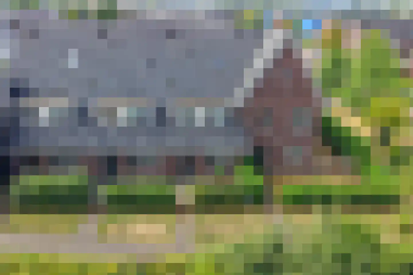 De Ketting 42 Doetinchem thumbnail 36