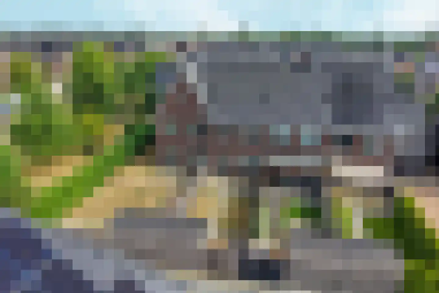 De Ketting 42 Doetinchem thumbnail 37