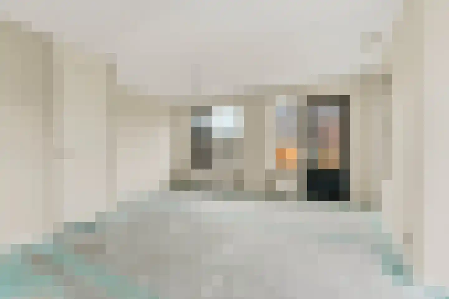 De Ketting 42 Doetinchem thumbnail 4