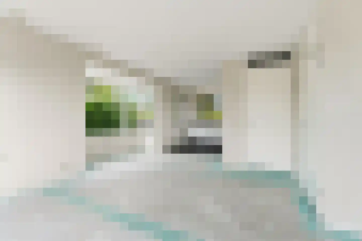 De Ketting 42 Doetinchem thumbnail 5