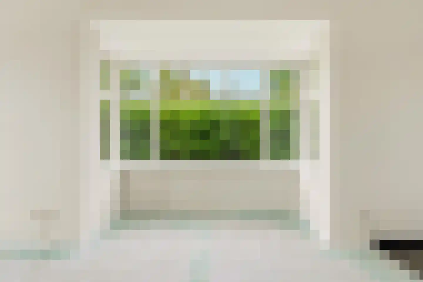 De Ketting 42 Doetinchem thumbnail 6