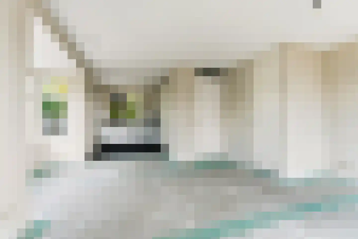 De Ketting 42 Doetinchem thumbnail 7