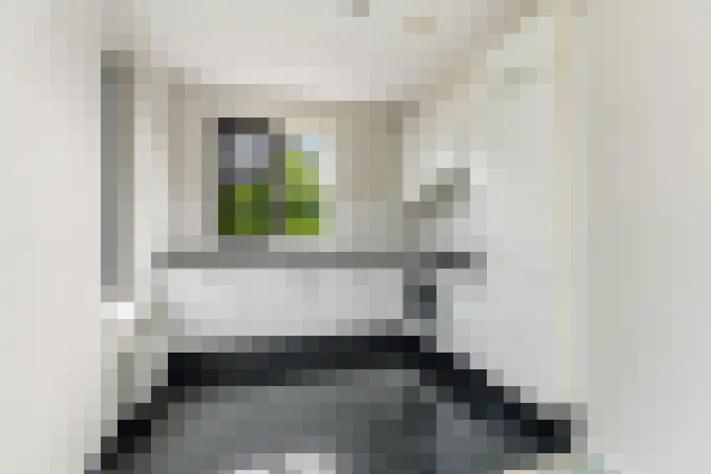 De Ketting 42 Doetinchem thumbnail 8