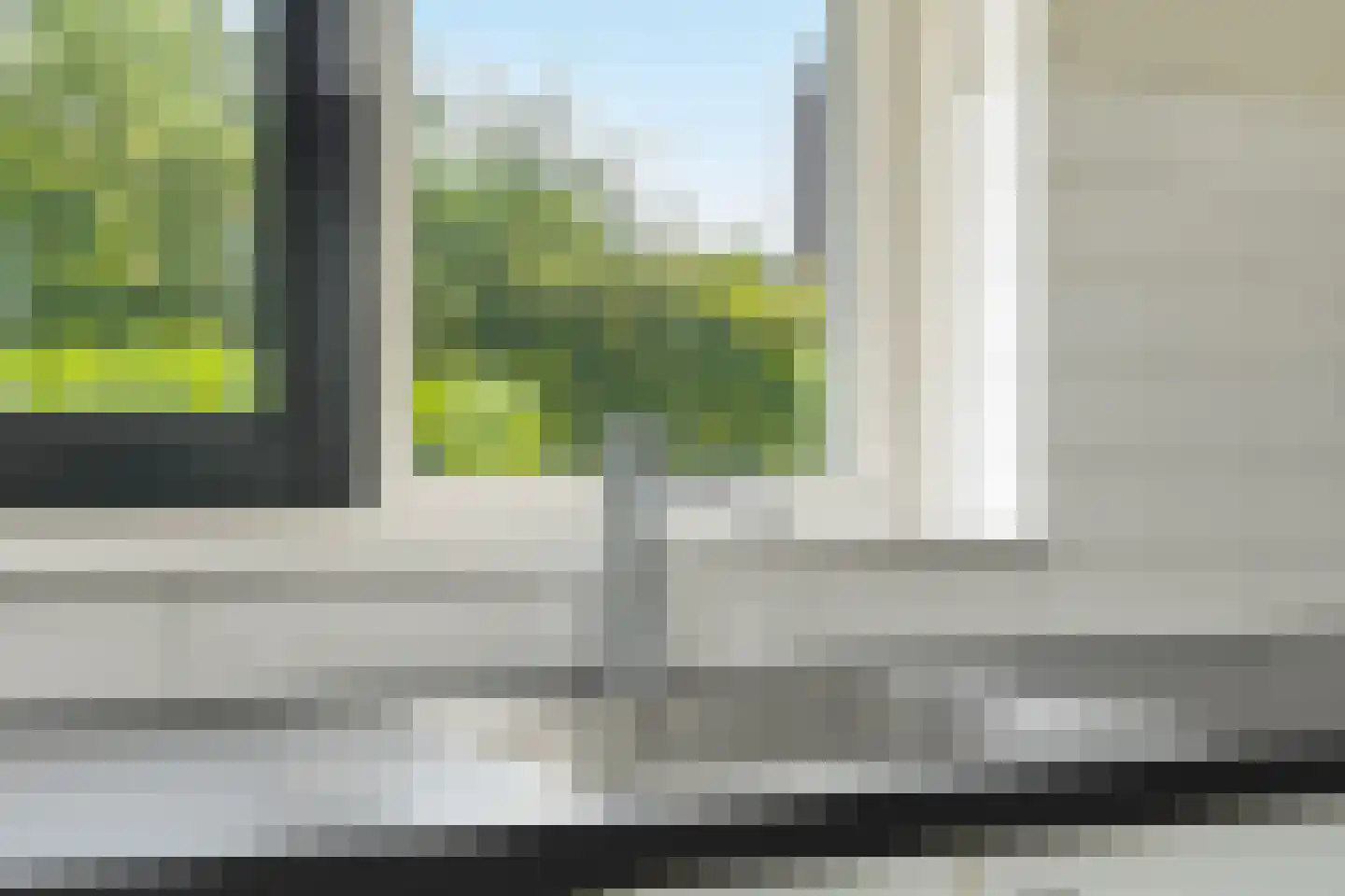 De Ketting 42 Doetinchem thumbnail 9