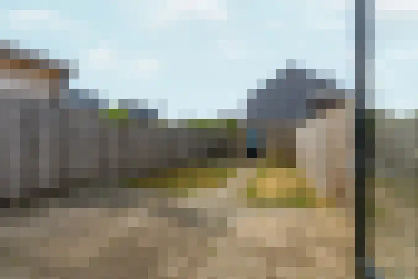 De Ketting 44 Doetinchem thumbnail 10