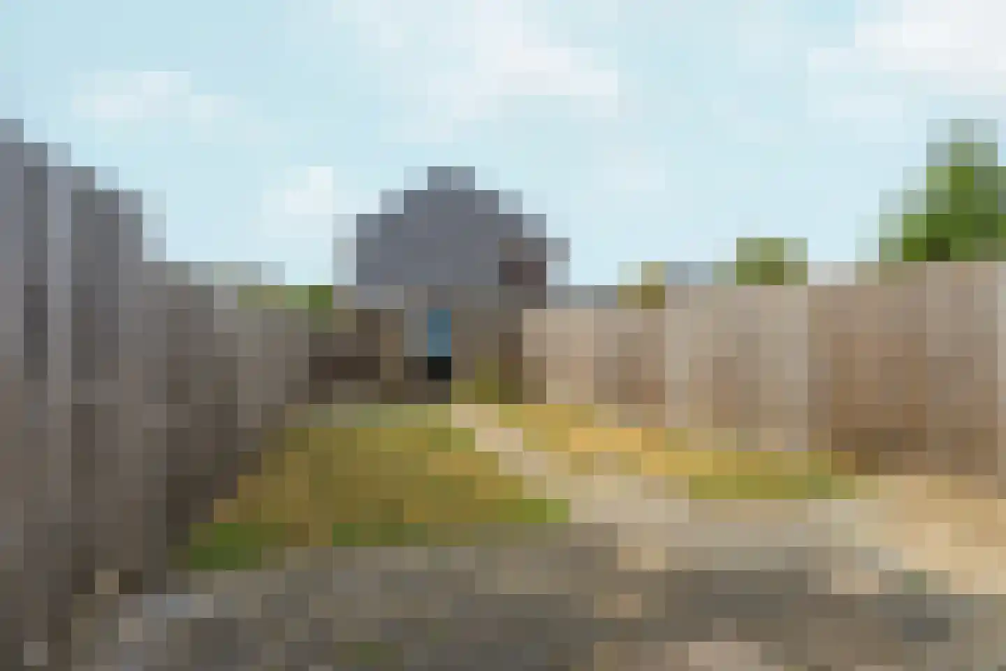 De Ketting 44 Doetinchem thumbnail 11