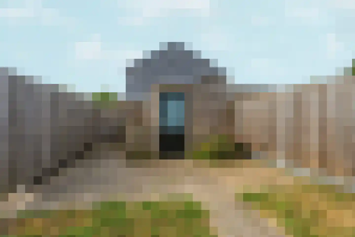 De Ketting 44 Doetinchem thumbnail 12