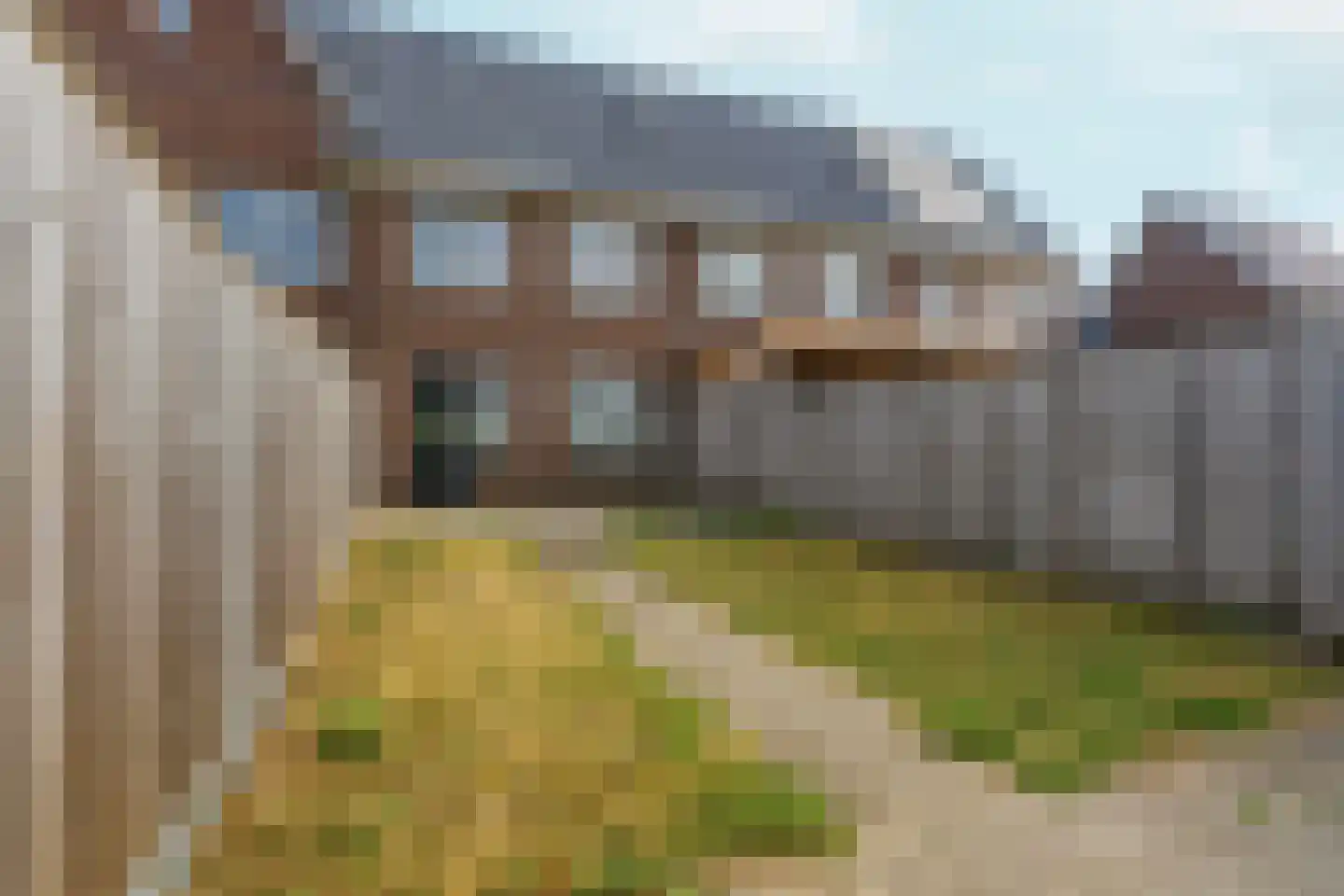 De Ketting 44 Doetinchem thumbnail 14