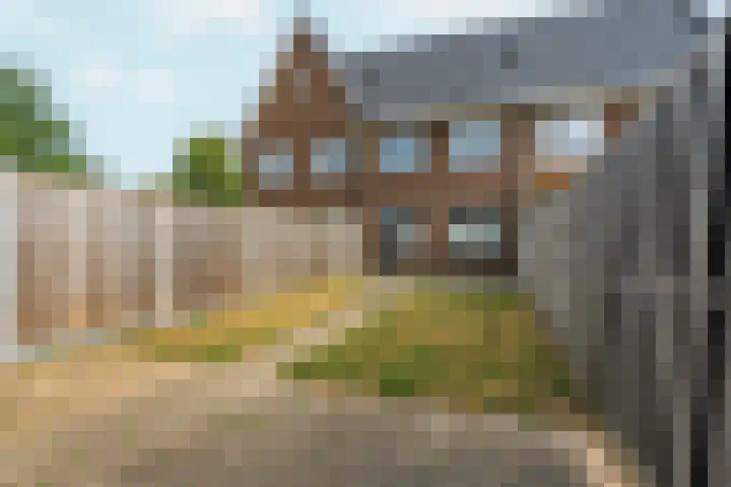 De Ketting 44 Doetinchem thumbnail 15