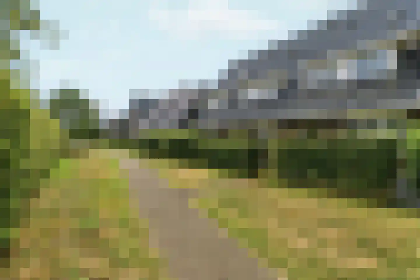 De Ketting 44 Doetinchem thumbnail 16