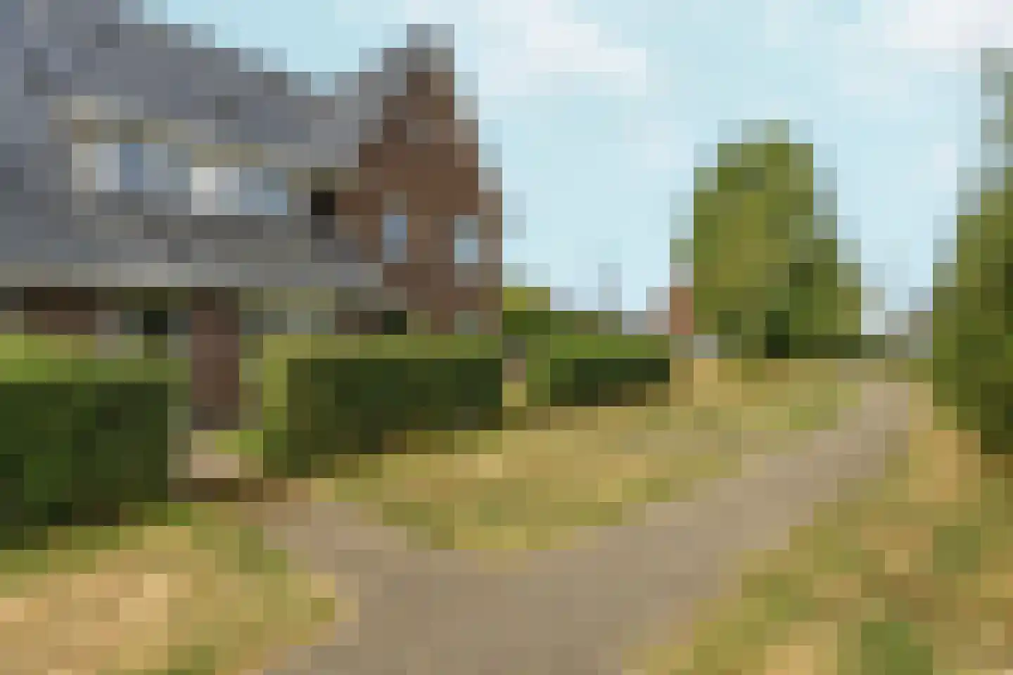 De Ketting 44 Doetinchem thumbnail 17