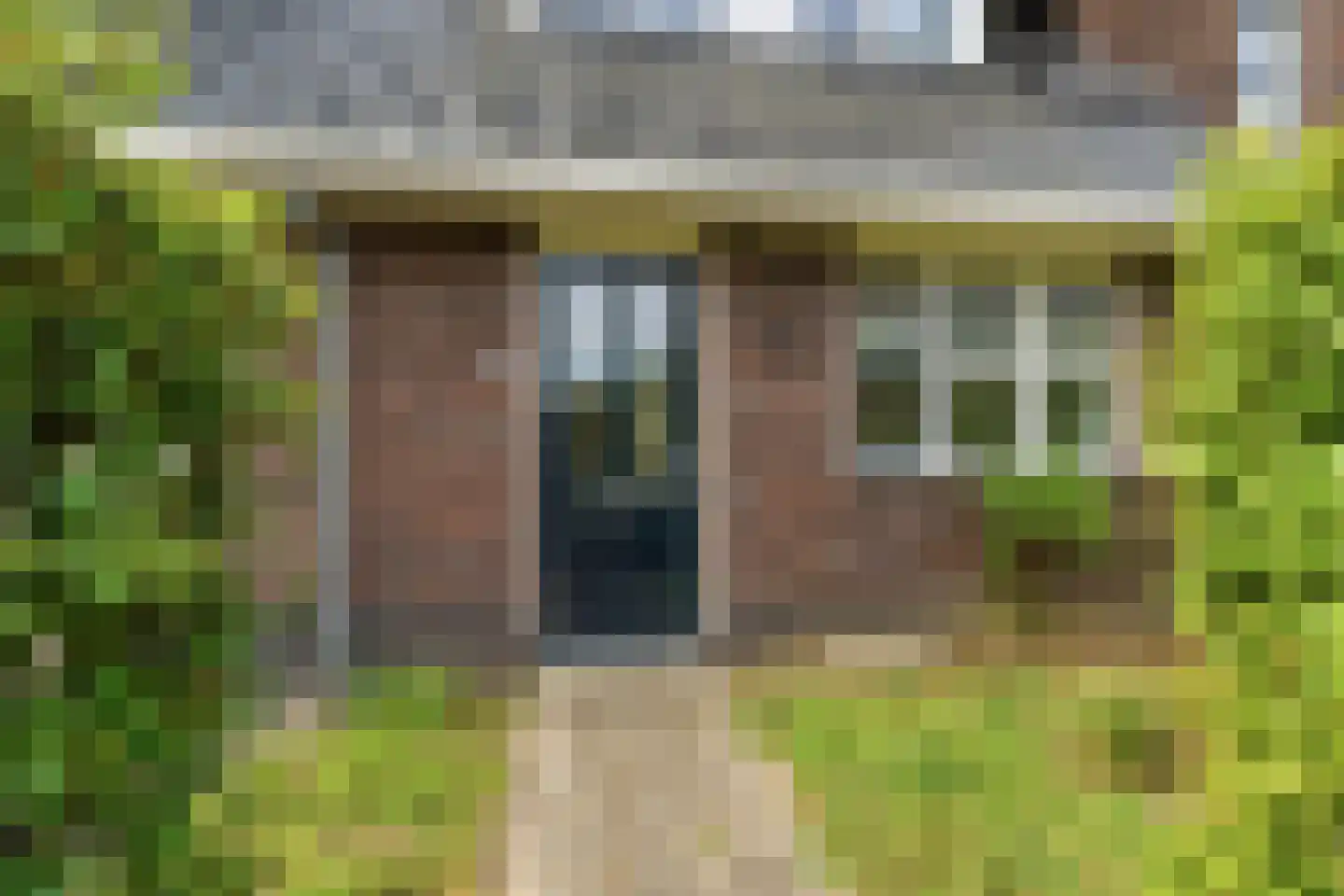 De Ketting 44 Doetinchem thumbnail 18
