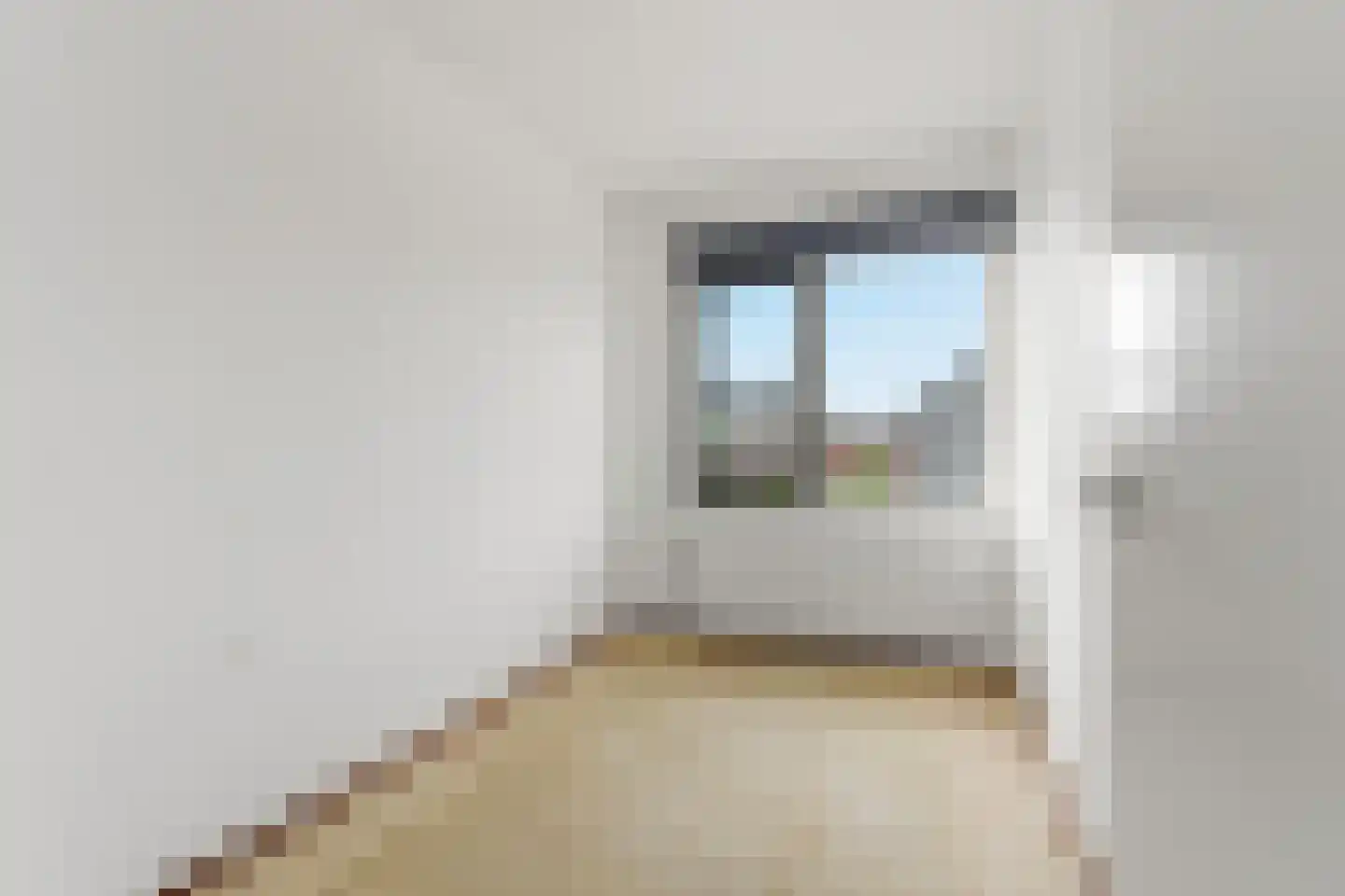 De Ketting 44 Doetinchem thumbnail 25