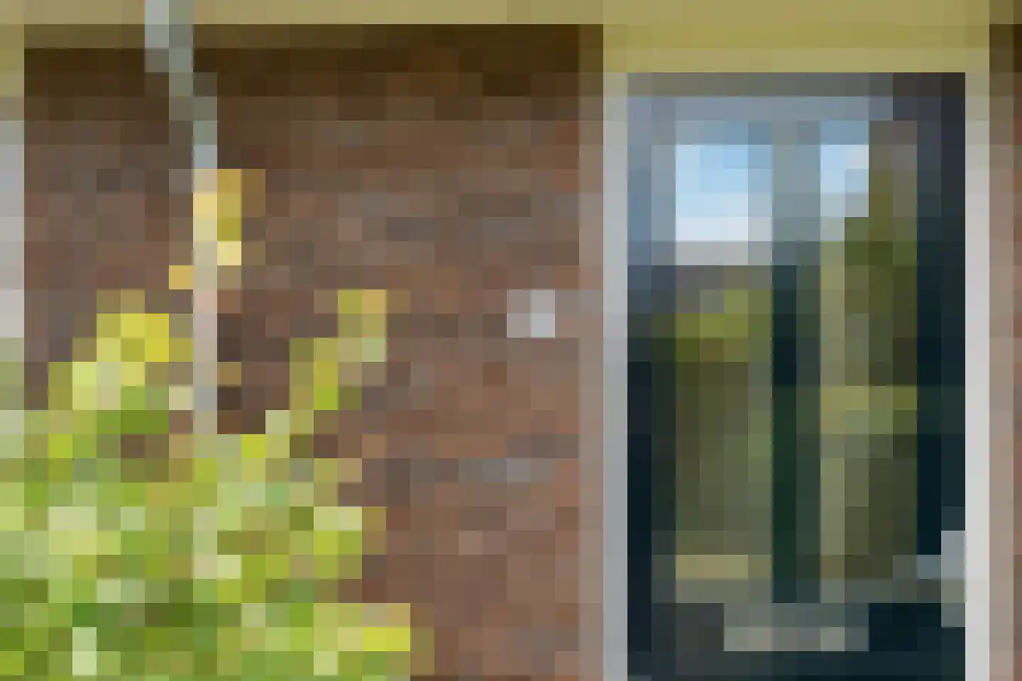 De Ketting 44 Doetinchem thumbnail 35