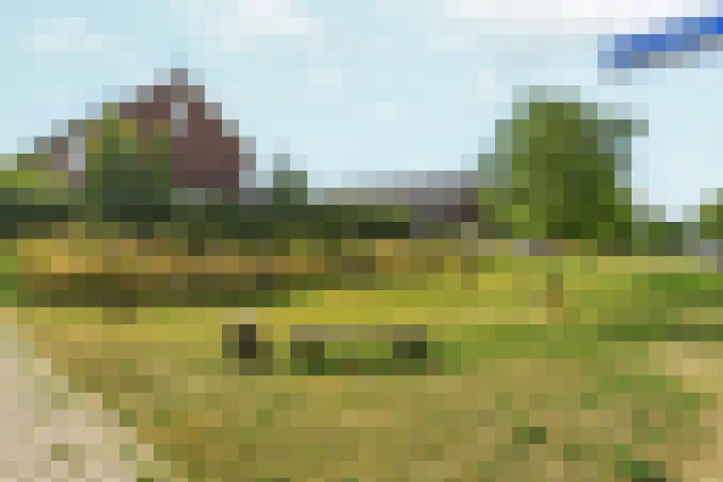 De Ketting 44 Doetinchem thumbnail 36