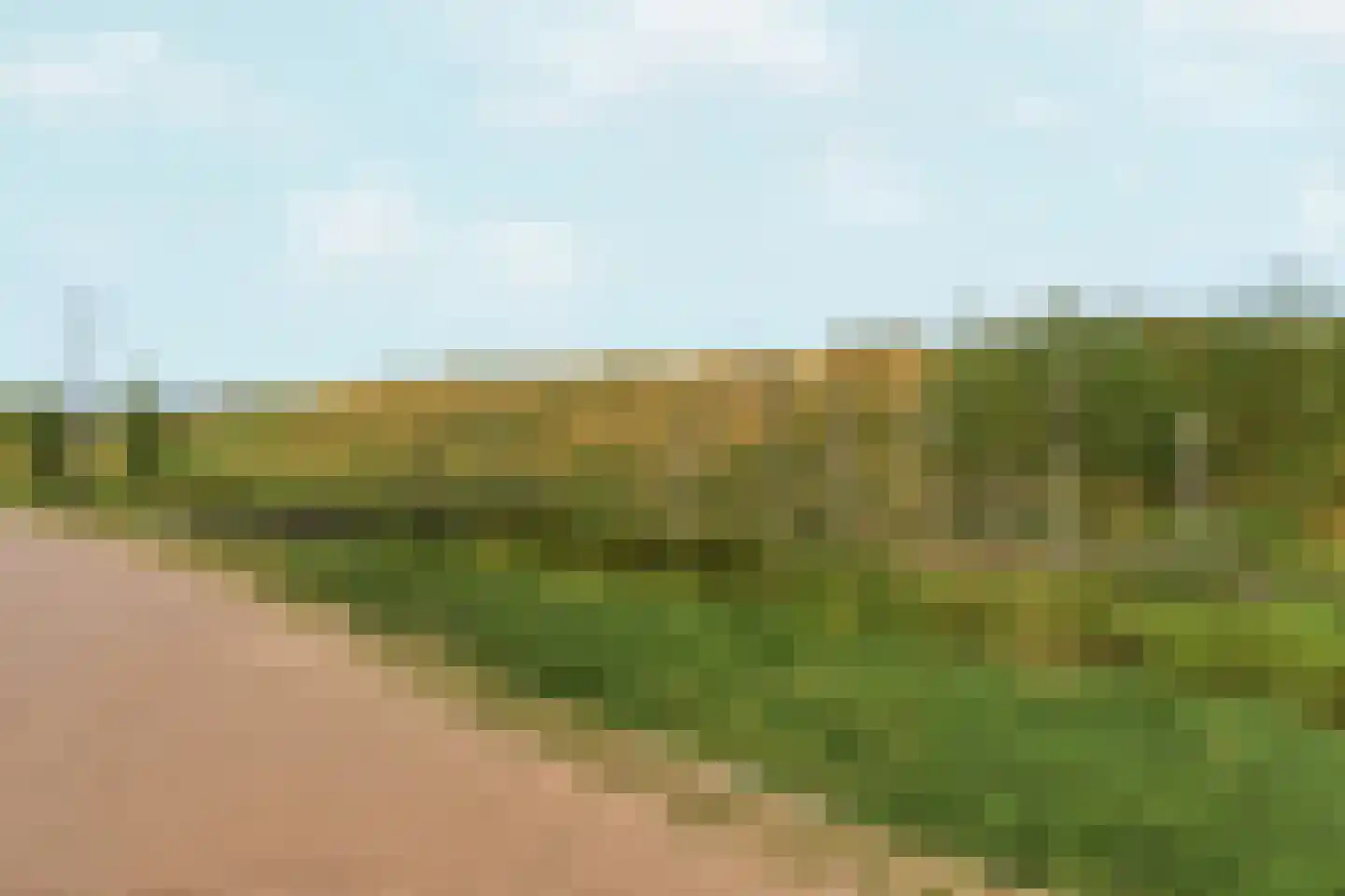 De Ketting 44 Doetinchem thumbnail 37