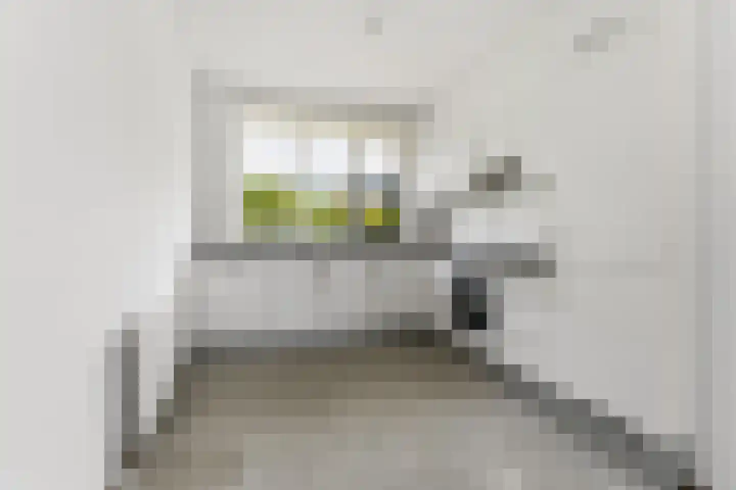 De Ketting 44 Doetinchem thumbnail 6