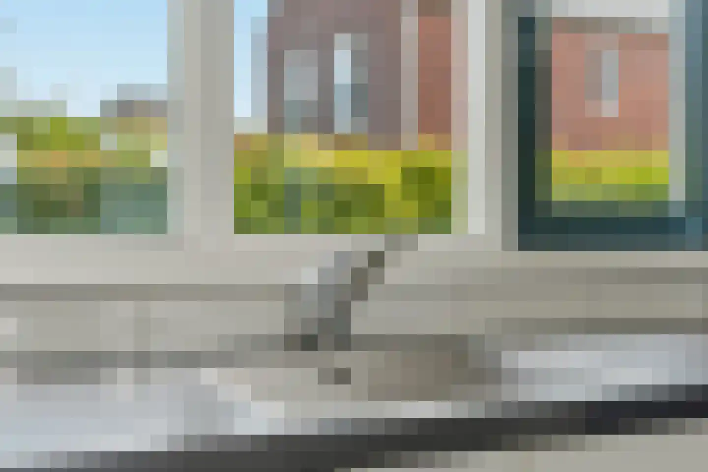De Ketting 44 Doetinchem thumbnail 7