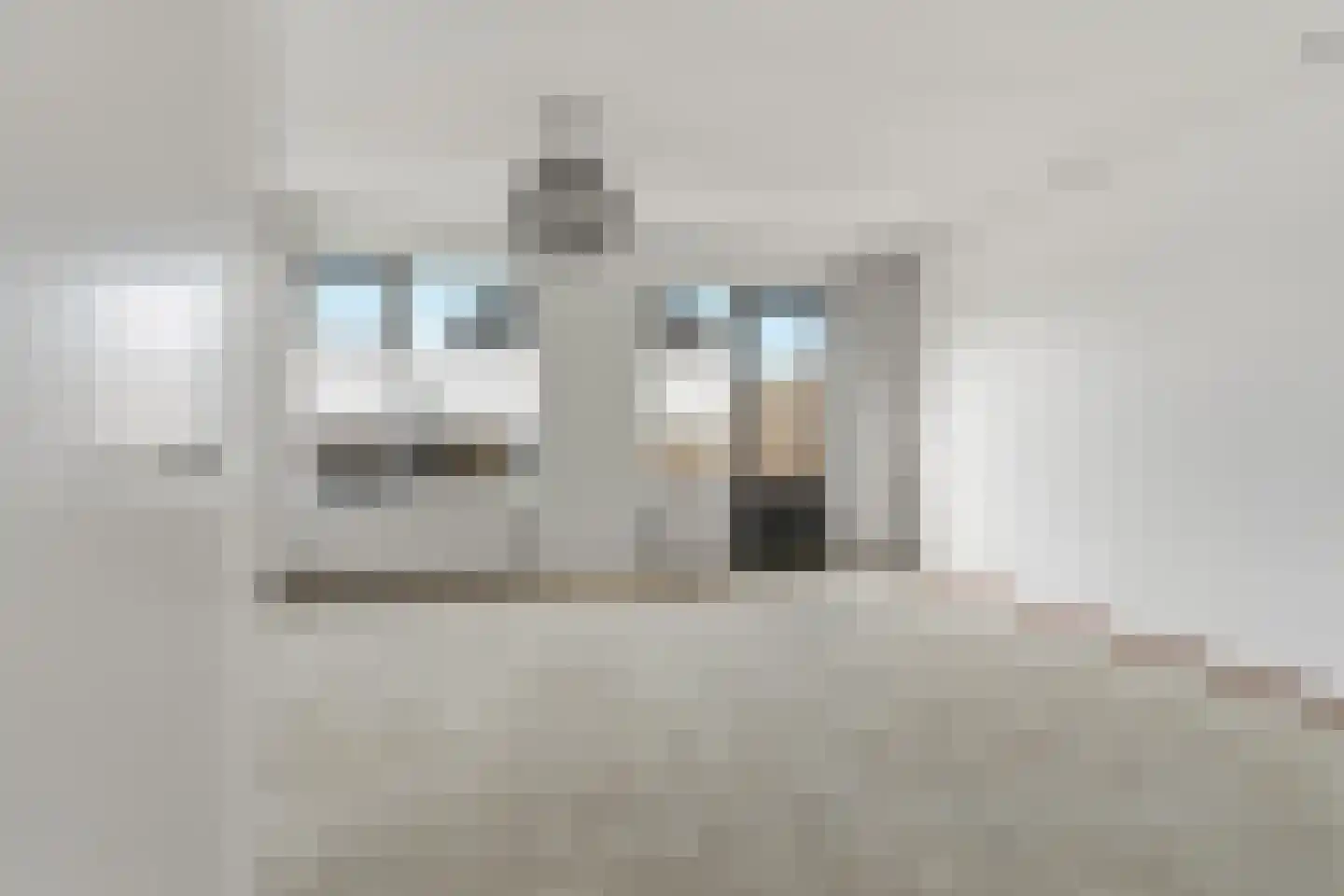 De Ketting 44 Doetinchem thumbnail 9