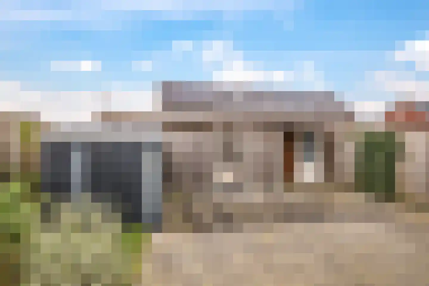 De Ketting 86 Doetinchem thumbnail 42