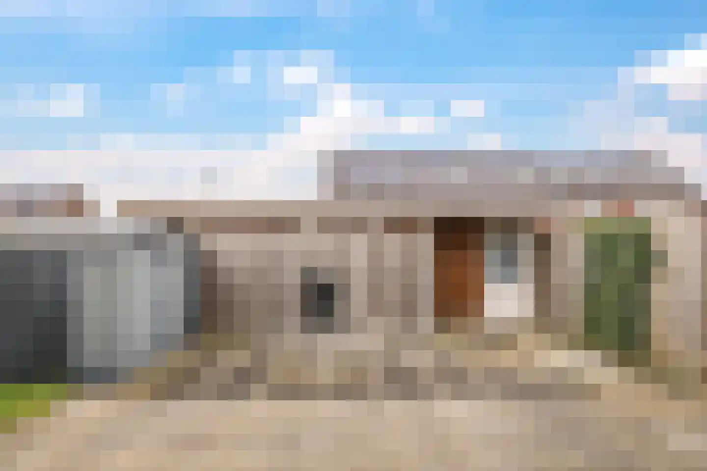 De Ketting 86 Doetinchem thumbnail 43