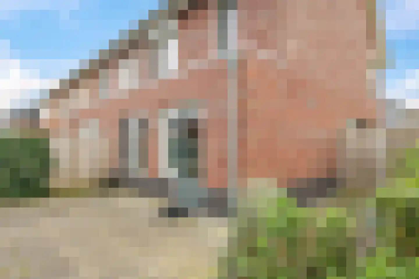 De Ketting 86 Doetinchem thumbnail 47